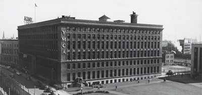 美国东北大学世界排名 美国东北大学综合实力怎么样