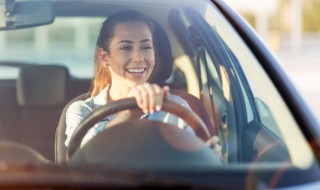 南通有什么地方适合自驾游 在南通适合自驾游的地方