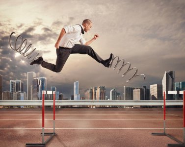 给老板发微信提涨工资怎么说 怎样开口和老板谈涨工资