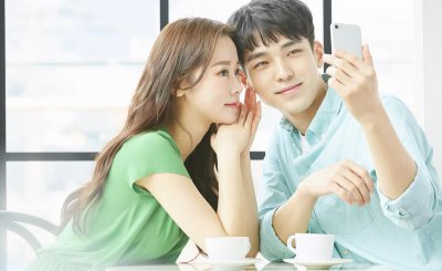 女生多大可以结婚 我国女孩子多少岁结婚比较合适