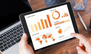 显示器临时黑屏故障解决方法 显示器临时黑屏怎么办