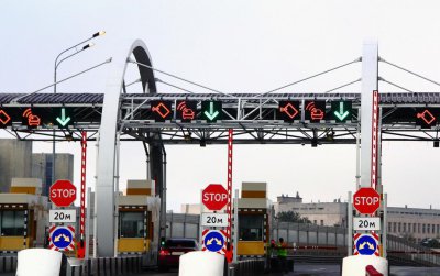 高速公路收费员是什么编制 高速路口收费员的待遇如何