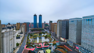 贵阳到黄果树瀑布有多远距离 贵阳去黄果树瀑布坐车最方便