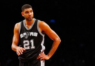 nba历史盖帽榜 盘点NBA史上盖帽数超过3000球员