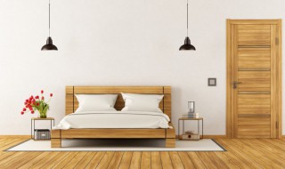 卧室吊顶怎么选择材料 卧室吊顶材料推荐