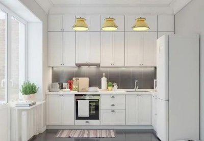 买房19楼层寓意 楼层19为什么被称为是黄金楼层