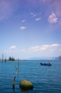 十大浪漫旅游胜地盘点 中国十个浪漫的景区排行榜