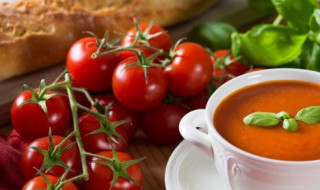 圣女果怎么样保存时间长 圣女果保存时间长的方法