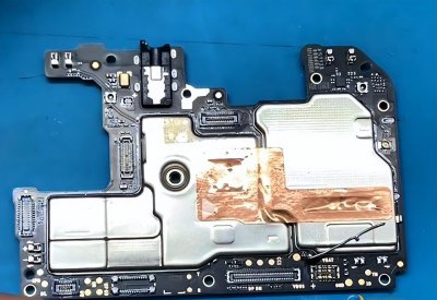 手机主板坏了有必要修吗 一般维修主板需要的费用