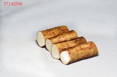 经常吃什么东西能去除体内的湿气 吃什么可以有效的去除体内的湿气