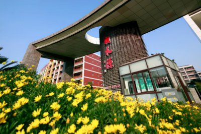 好的养老院有哪些 国内比较受欢迎的养老机构排行榜