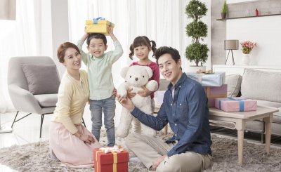 小男孩过生日送什么礼物合适 男孩生日喜欢的礼物盘点