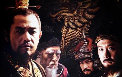 好看的老电视剧推荐几部 经典年代老剧排行前十名