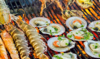 生蚝清洗过怎么保存新鲜 生蚝清洗过后如何保存