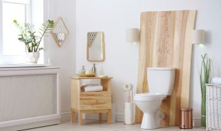 怎样判断马桶是否要更换 哪些情况说明马桶该换了