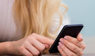 iphone13电池怎么用最健康 iPhone13电池保养方法有哪些