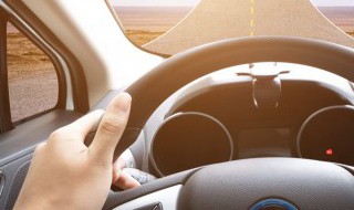 汽车加油前要注意什么东西 汽车加油前应该注意哪些事情