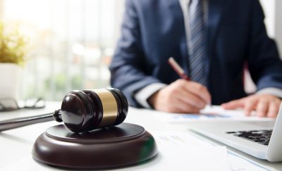 离职原因怎么写最合适 一般离职原因怎么写最简短巧妙