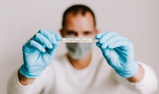 打破了水银温度计怎么办 打破水银体温计怎么办