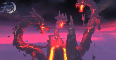 山海经讲述的是什么内容 山海经为何能被称为失落的天书