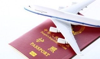 几月份去俄罗斯合适 什么时候去俄罗斯合适