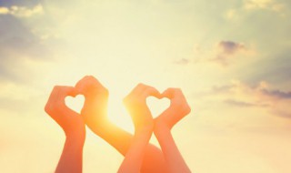 一句话早安问候 早安问候语温馨一句话精选