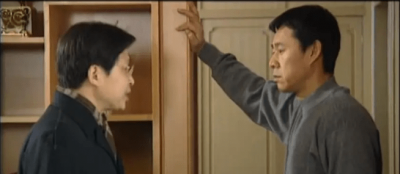 十大扫黑除恶电视剧排行 ​值得看的好评扫黑反腐剧