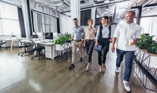 如何给自己进行角色定位 如何正确定位自己的角色