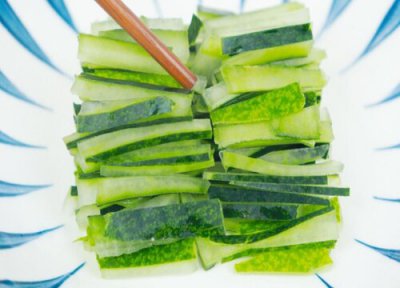 冬瓜皮是热性还是凉性 冬瓜皮属性热还是寒