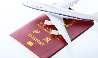 非洲旅行要注意什么东西 非洲旅行注意事项