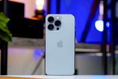 口碑好值得买的手机有哪些 4款公认无差评值得入手的手机