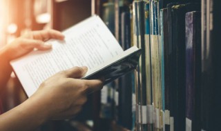 关于霜降诗句 霜降诗句有哪些