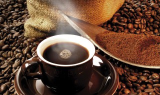 深烘和中烘哪个酸 深烘和中烘哪个好喝