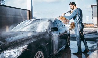 后驱车驾驶注意事项 四驱汽车驾驶注意事项