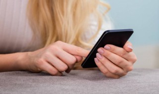 iphone怎么清理缓存 iphone如何清理缓存