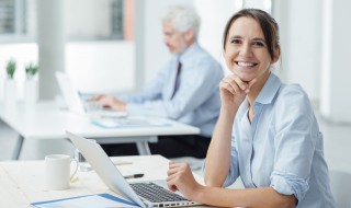 职场新人要注意的礼节 职场新人要注意哪些礼节