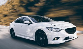 汽车贴注意什么东西 汽车贴注意哪些东西