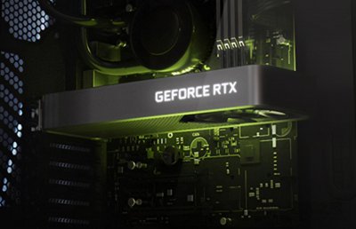 3060显卡什么水平 RTX3060性能评测分析
