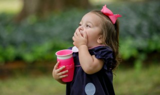 硅胶材质水杯有毒的吗 硅胶材质水杯是否有毒