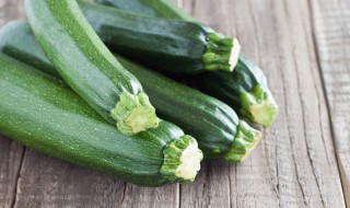 甜瓜的腌制方法 瓜类酸甜腌制方法