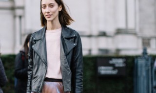 花露水可以擦皮衣吗 花露水能不能擦皮衣