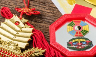 招财鱼摆件摆放禁忌 招财龙鱼摆件如何摆放让财运不断