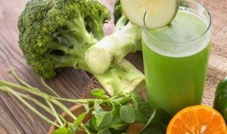 室内青菜如何保鲜储存更久 青菜储存保鲜方法