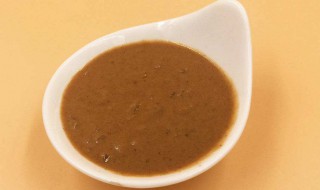 芝麻酱回奶吗 哺乳期吃芝麻酱会不会回奶