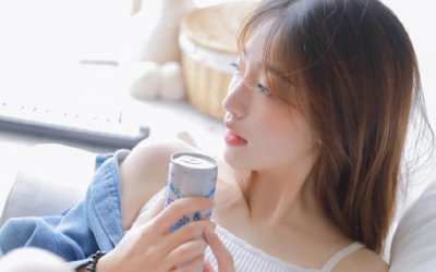 女朋友晚上睡不着觉怎样去哄 怎么去哄女朋友睡觉