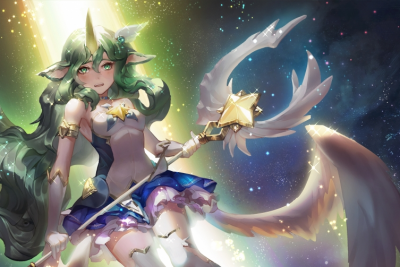 射手一生会遇到四个孽缘星座 射手座命中注定哪些星座