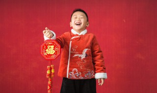 迎接新年说说可爱 新年快乐可爱说说