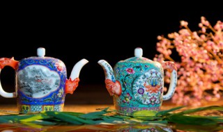 如何分辨陶瓷的好坏 陶瓷鉴定方法