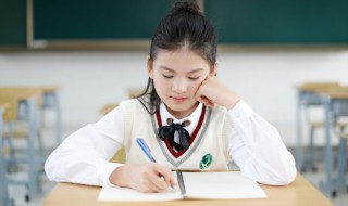 福建被称为什么 福建别称是什么