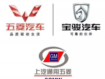 宝骏是国产车还是合资车 五菱和宝骏到底算不算国产品牌